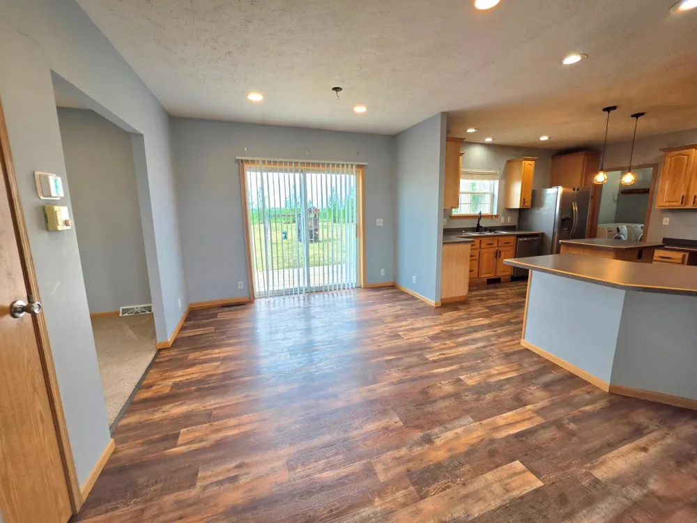 14099 140th Avenue SW Red Lake Falls, MN 56750