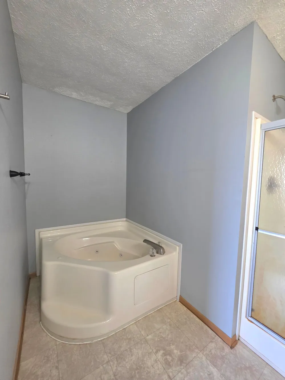 14099 140th Avenue SW Red Lake Falls, MN 56750