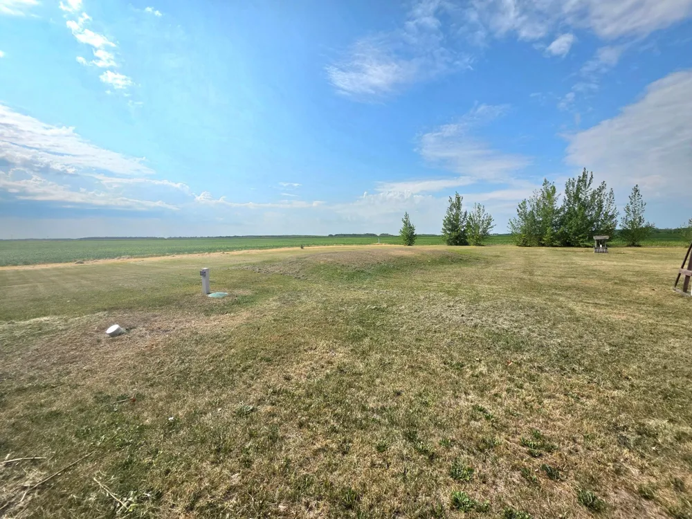 14099 140th Avenue SW Red Lake Falls, MN 56750