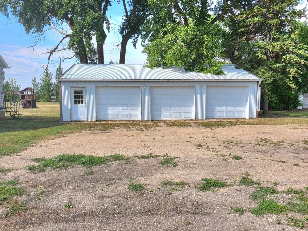 14099 140th Avenue SW Red Lake Falls, MN 56750
