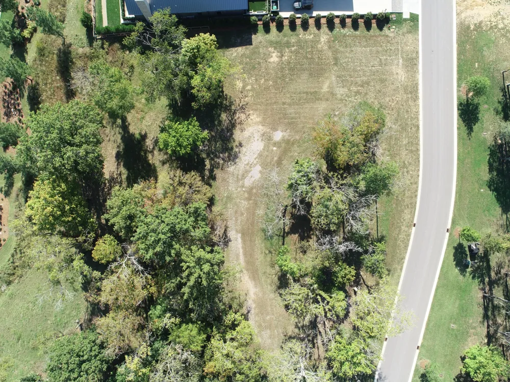 8218 Jolene Dr College Grove, TN 37046