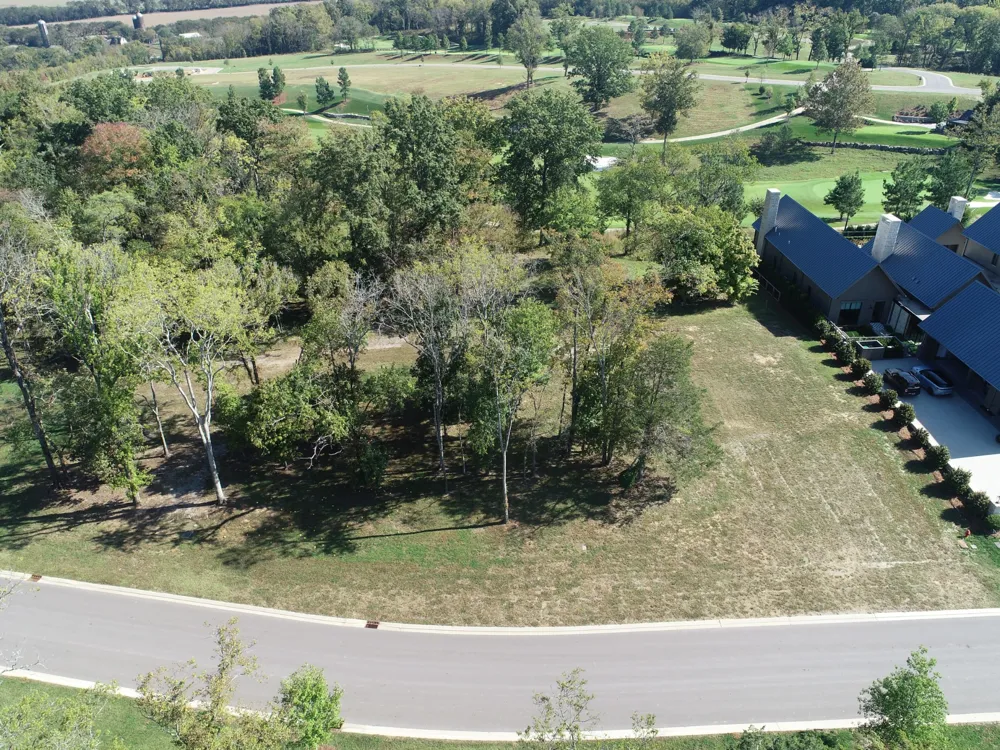 8218 Jolene Dr College Grove, TN 37046