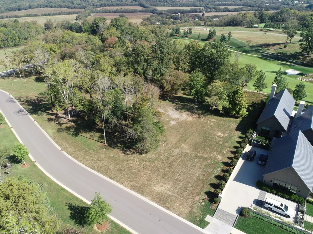 8218 Jolene Dr College Grove, TN 37046