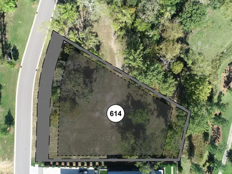 8218 Jolene Dr