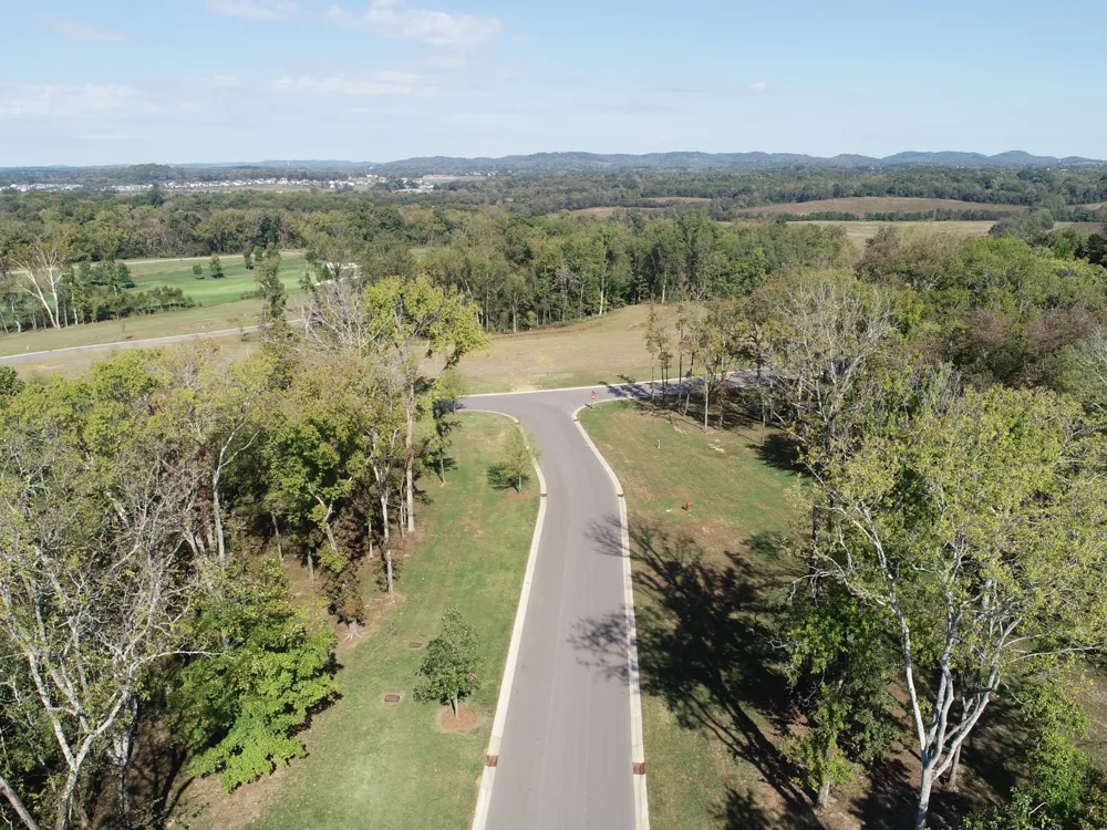 8218 Jolene Dr College Grove, TN 37046