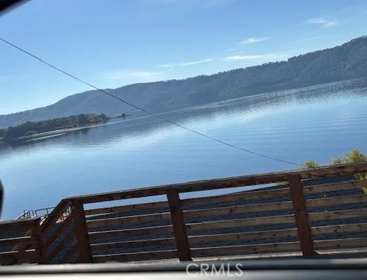 11625 Garden Court Clearlake Oaks, CA 95423