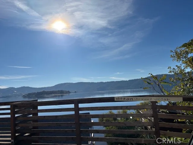 11625 Garden Court Clearlake Oaks, CA 95423