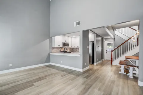 1010 Rundberg Lane #24