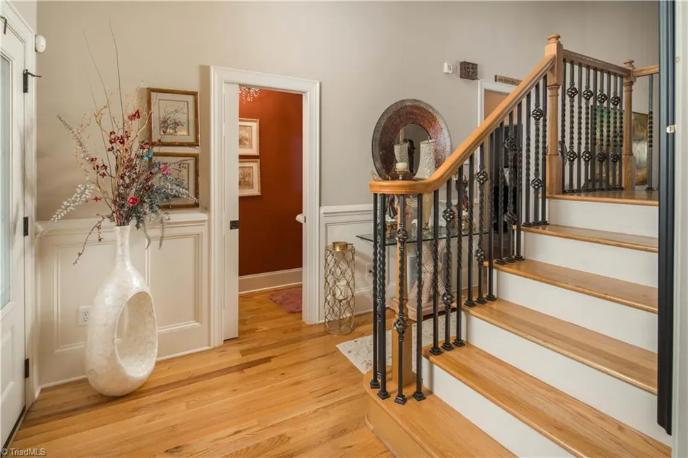 159 S Madera Drive Mocksville, NC 27028