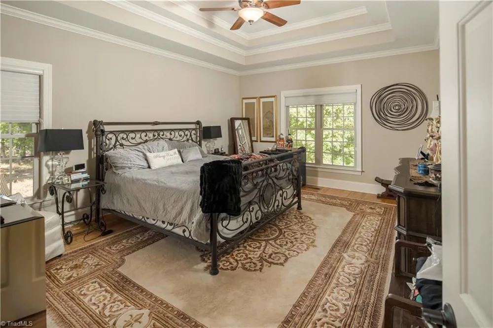 159 S Madera Drive Mocksville, NC 27028