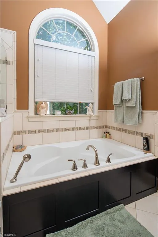 159 S Madera Drive Mocksville, NC 27028