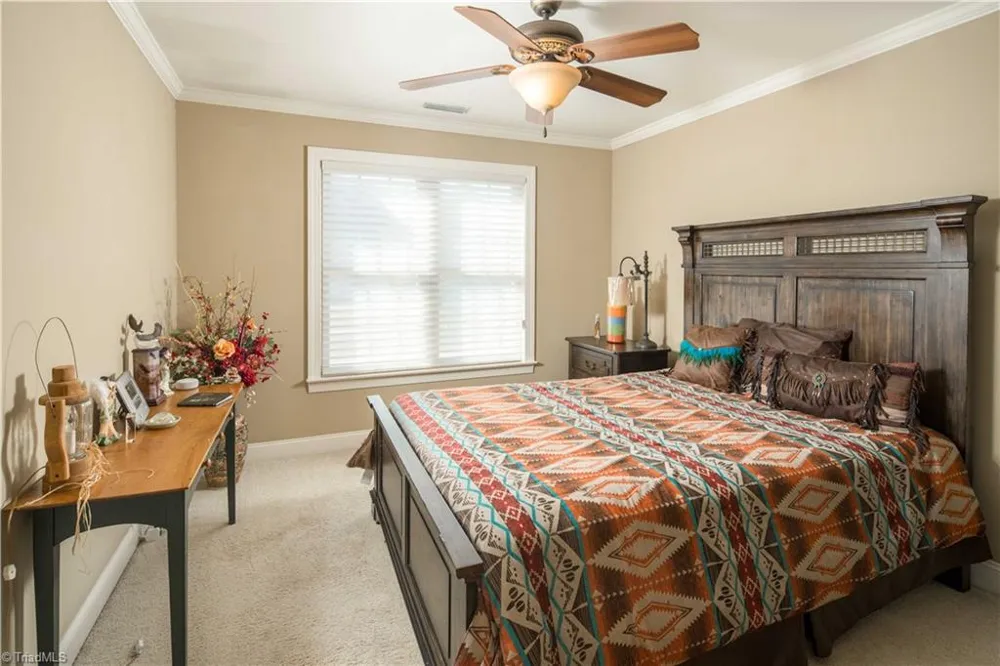159 S Madera Drive Mocksville, NC 27028