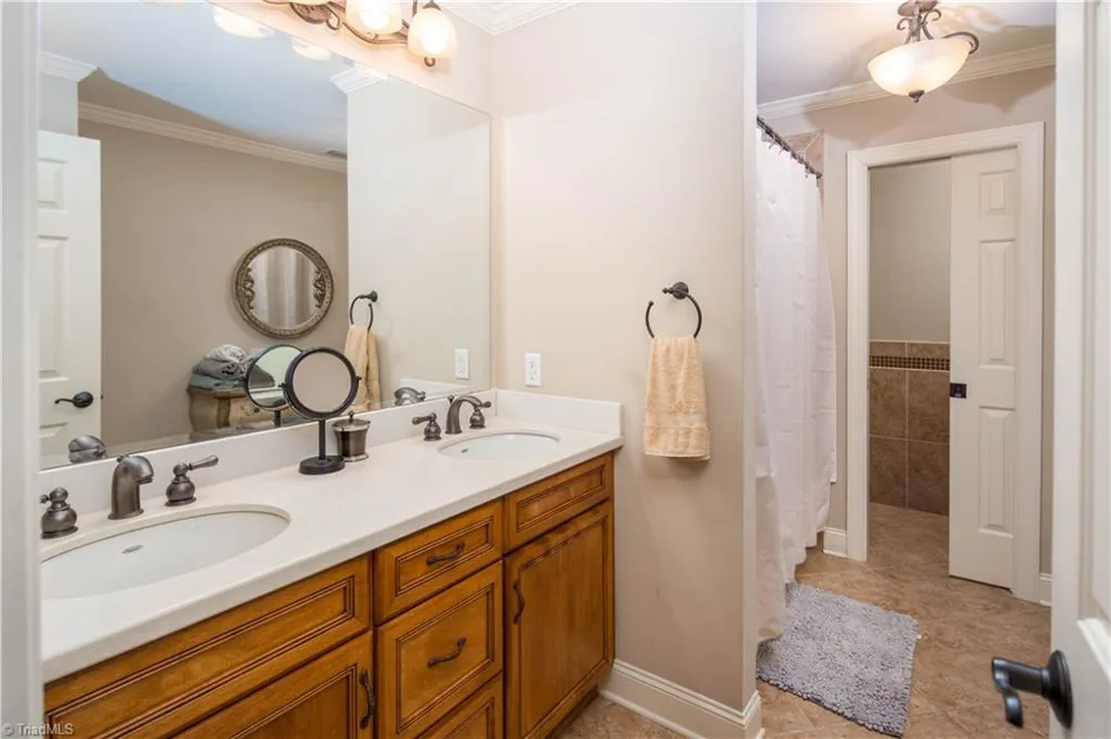 159 S Madera Drive Mocksville, NC 27028
