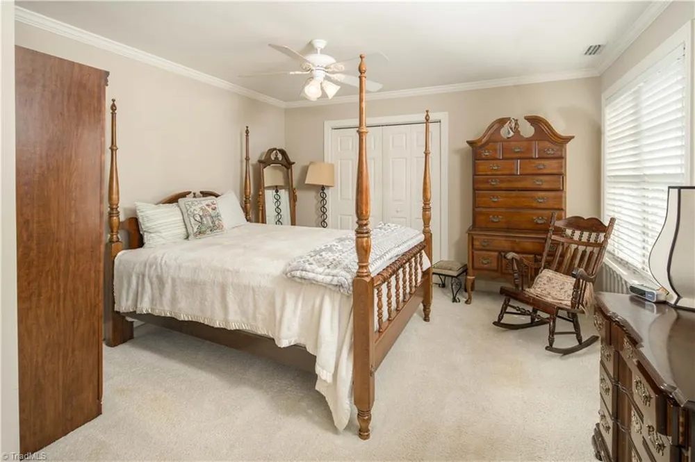 159 S Madera Drive Mocksville, NC 27028