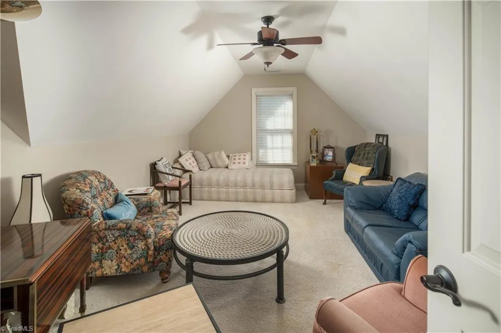 159 S Madera Drive Mocksville, NC 27028