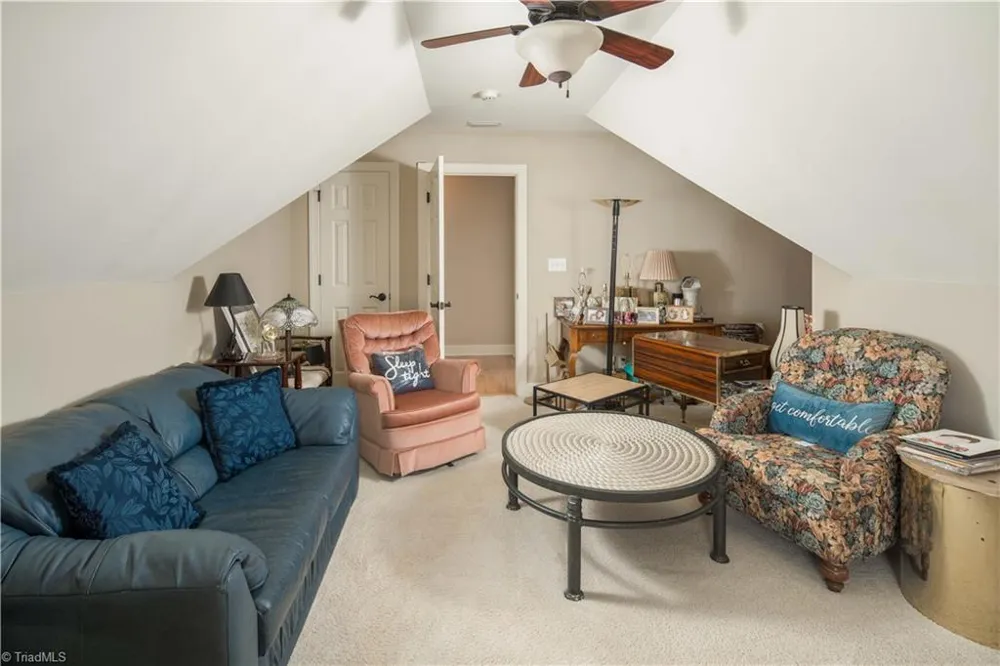 159 S Madera Drive Mocksville, NC 27028