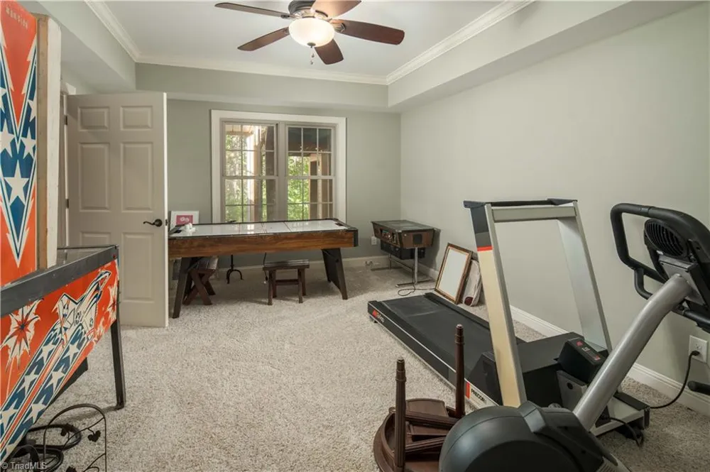 159 S Madera Drive Mocksville, NC 27028