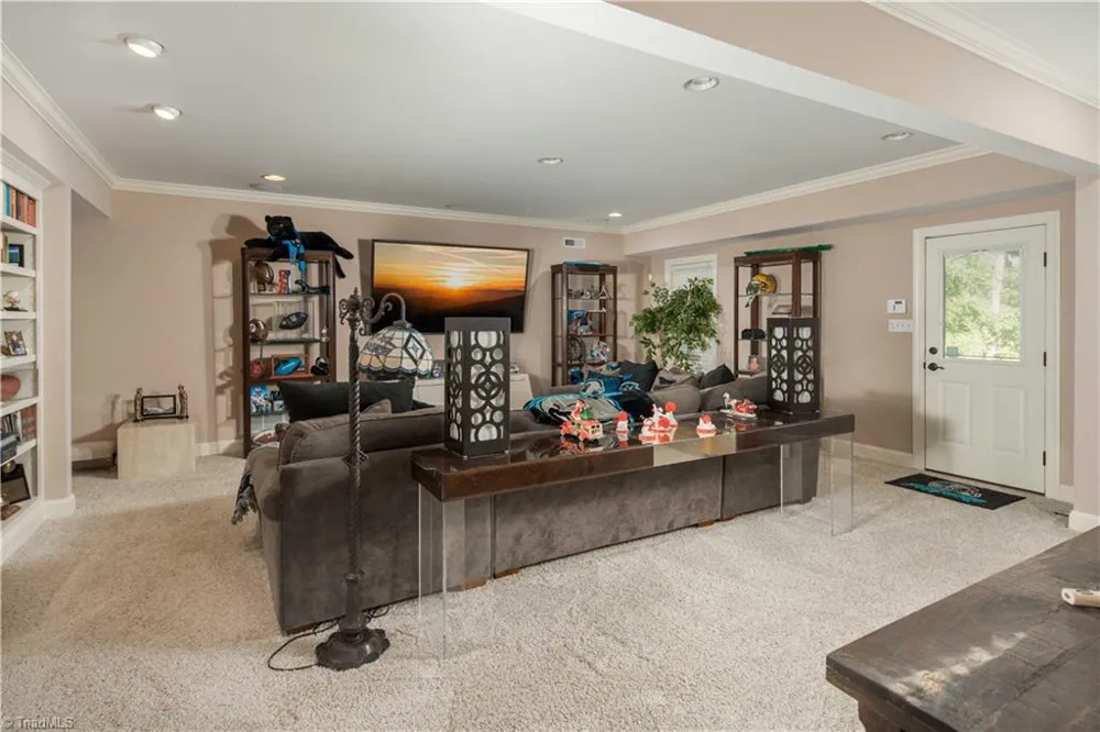 159 S Madera Drive Mocksville, NC 27028