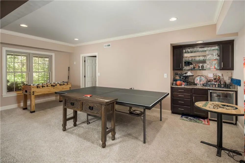 159 S Madera Drive Mocksville, NC 27028