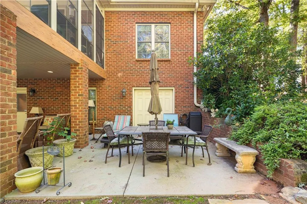 159 S Madera Drive Mocksville, NC 27028