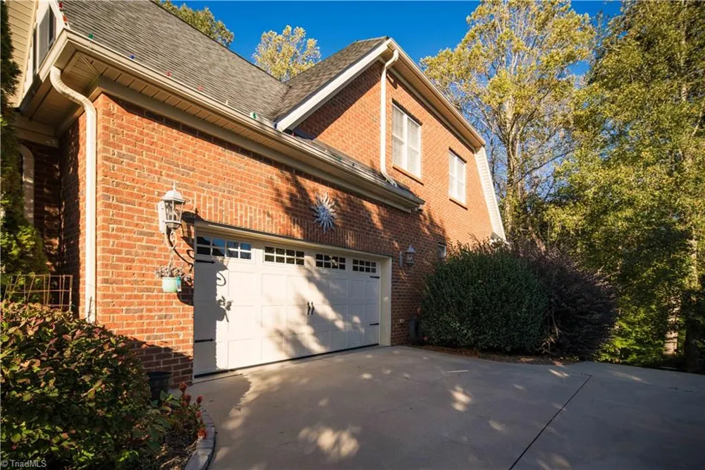 159 S Madera Drive Mocksville, NC 27028