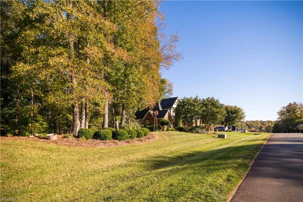 159 S Madera Drive Mocksville, NC 27028