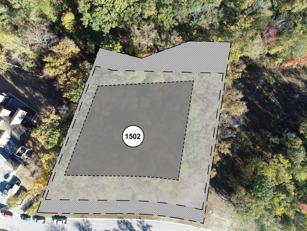 9211 Troubadour Dr College Grove, TN 37046