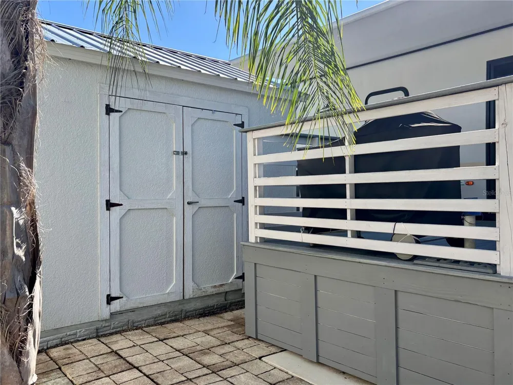 3259 NE 102ND AVENUE ROAD Silver Springs, FL 34488