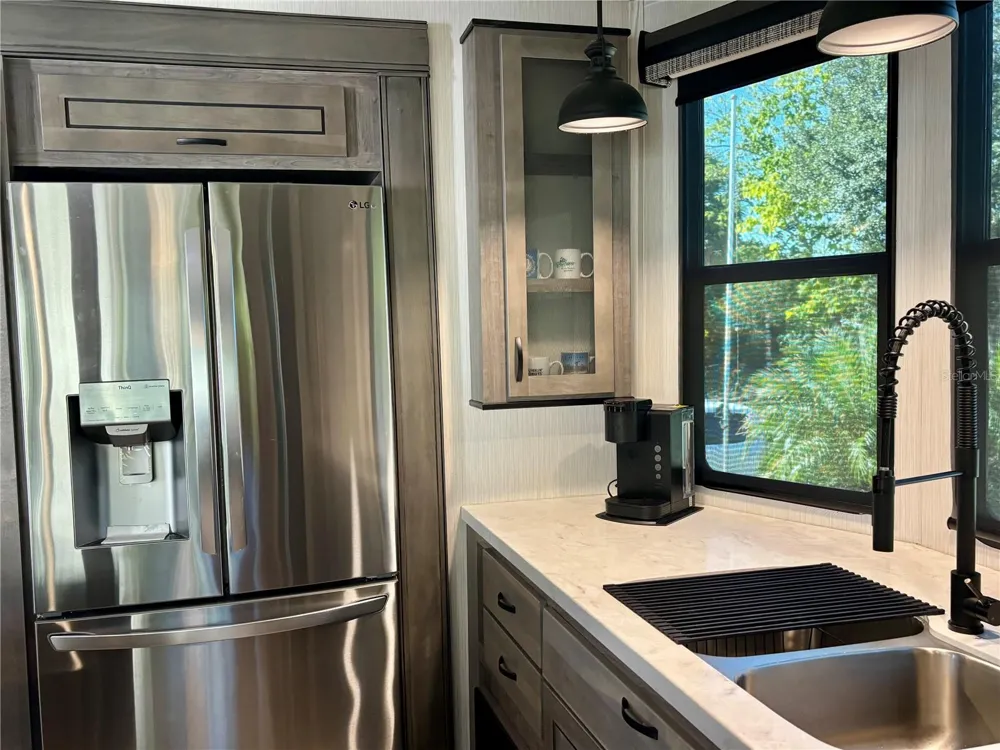 3259 NE 102ND AVENUE ROAD Silver Springs, FL 34488