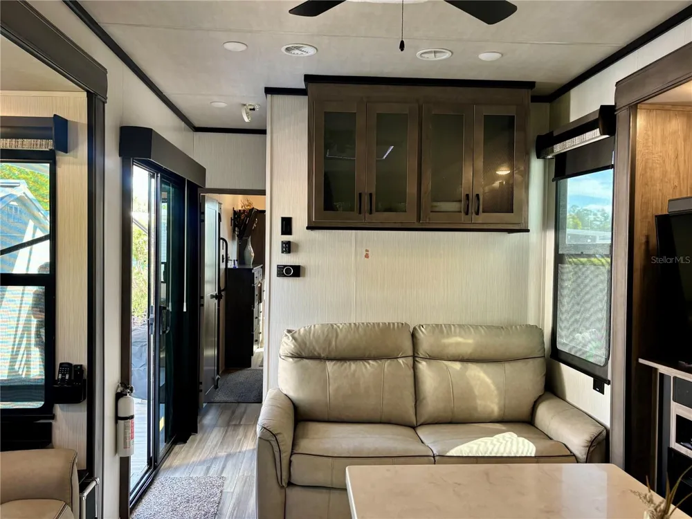 3259 NE 102ND AVENUE ROAD Silver Springs, FL 34488