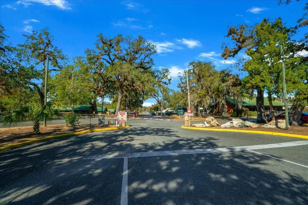 3259 NE 102ND AVENUE ROAD Silver Springs, FL 34488