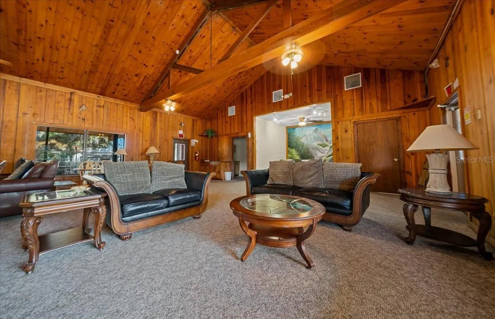 3259 NE 102ND AVENUE ROAD Silver Springs, FL 34488