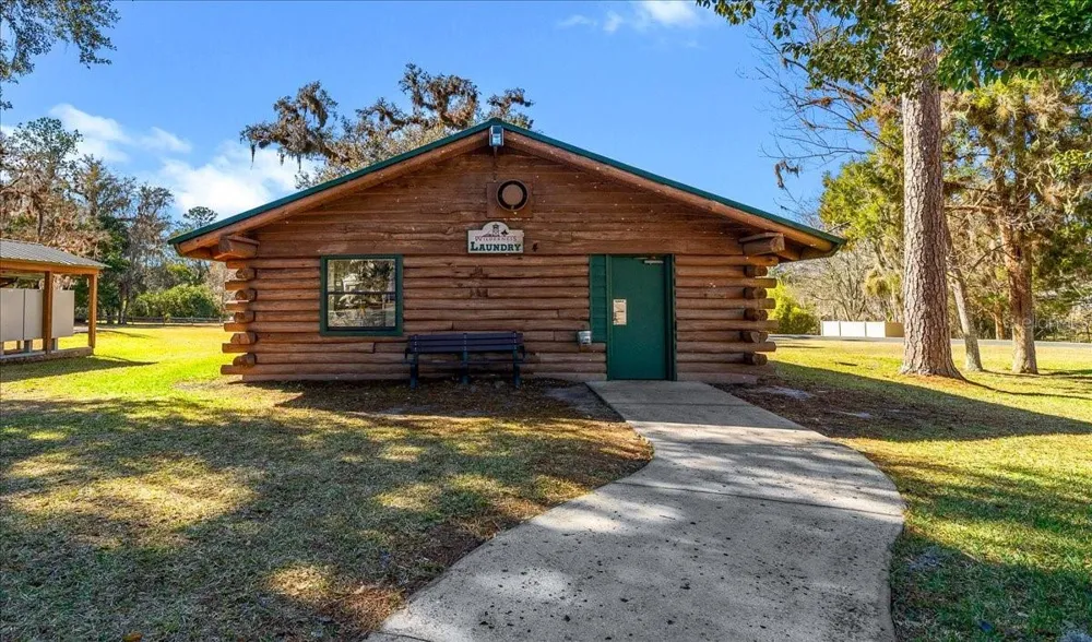 3259 NE 102ND AVENUE ROAD Silver Springs, FL 34488