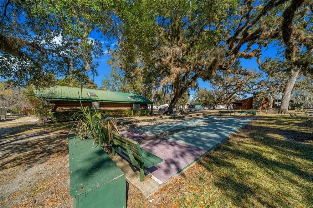 3259 NE 102ND AVENUE ROAD Silver Springs, FL 34488