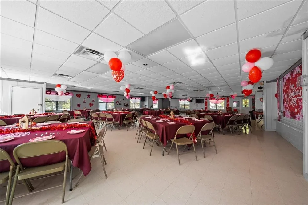 3259 NE 102ND AVENUE ROAD Silver Springs, FL 34488