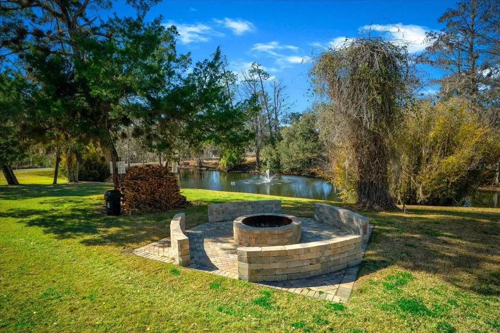 3259 NE 102ND AVENUE ROAD Silver Springs, FL 34488