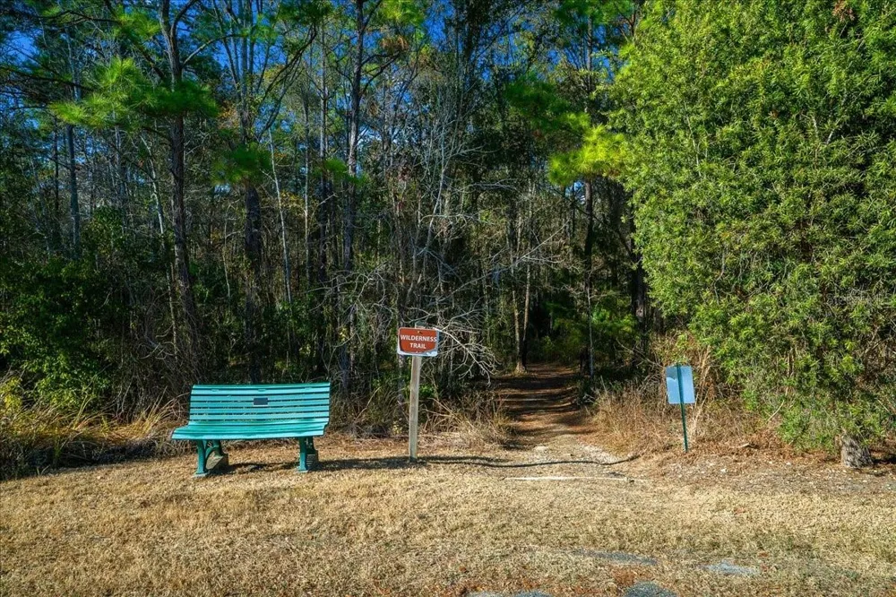 3259 NE 102ND AVENUE ROAD Silver Springs, FL 34488