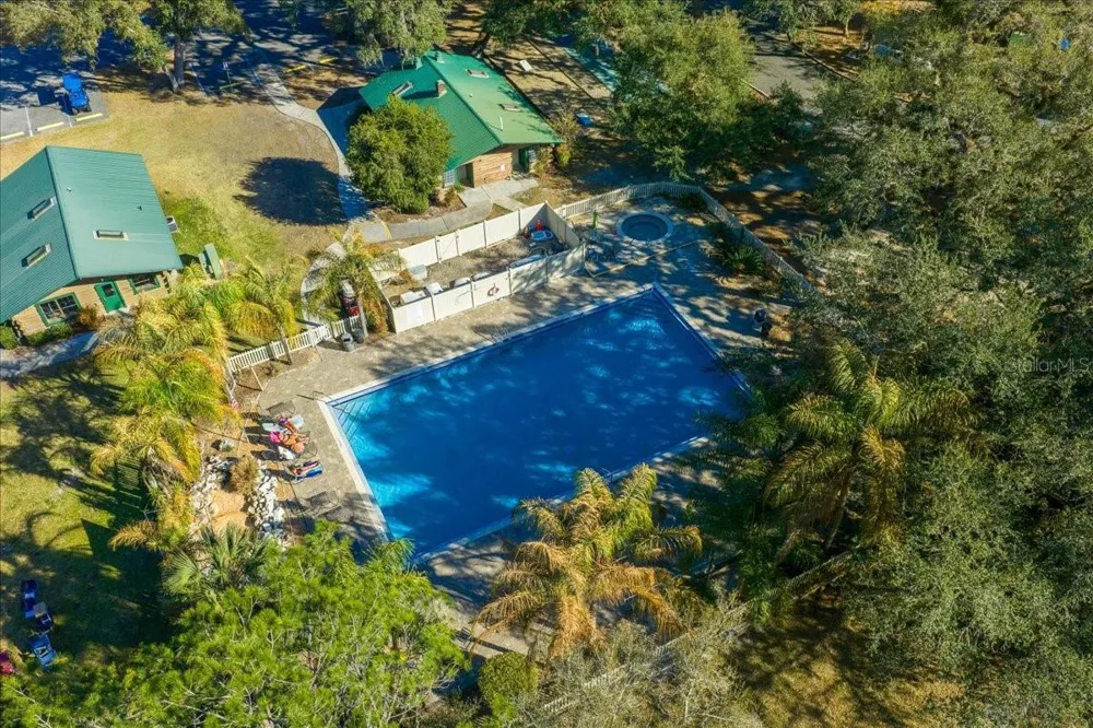 3259 NE 102ND AVENUE ROAD Silver Springs, FL 34488