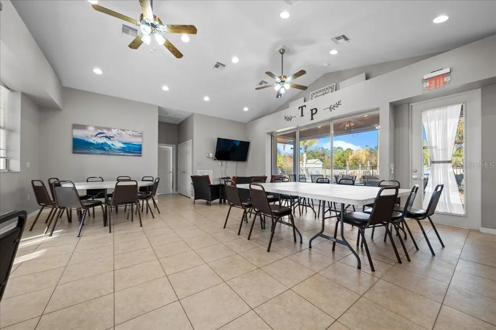 3259 NE 102ND AVENUE ROAD Silver Springs, FL 34488