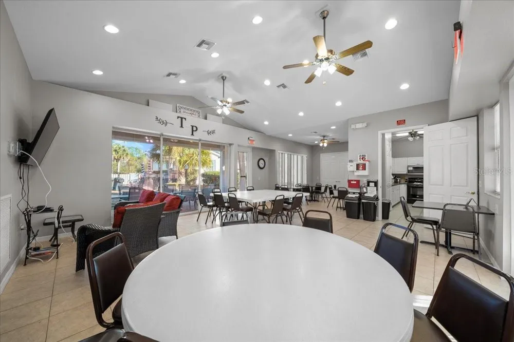 3259 NE 102ND AVENUE ROAD Silver Springs, FL 34488