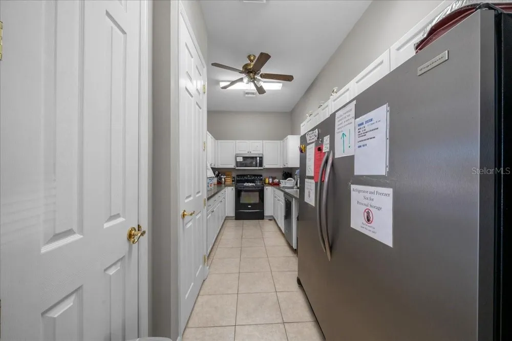 3259 NE 102ND AVENUE ROAD Silver Springs, FL 34488