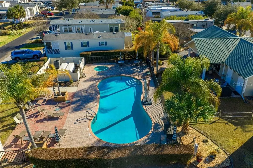 3259 NE 102ND AVENUE ROAD Silver Springs, FL 34488