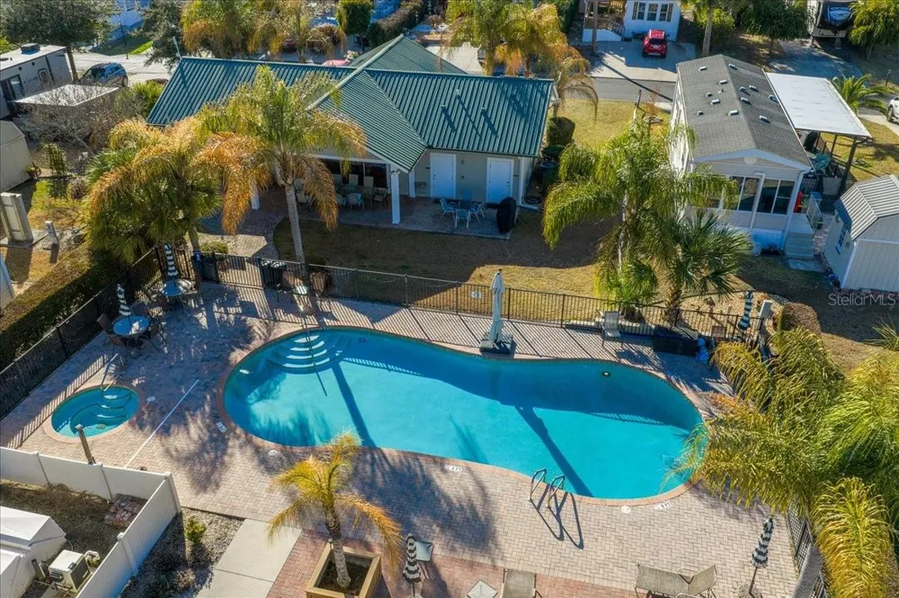 3259 NE 102ND AVENUE ROAD Silver Springs, FL 34488