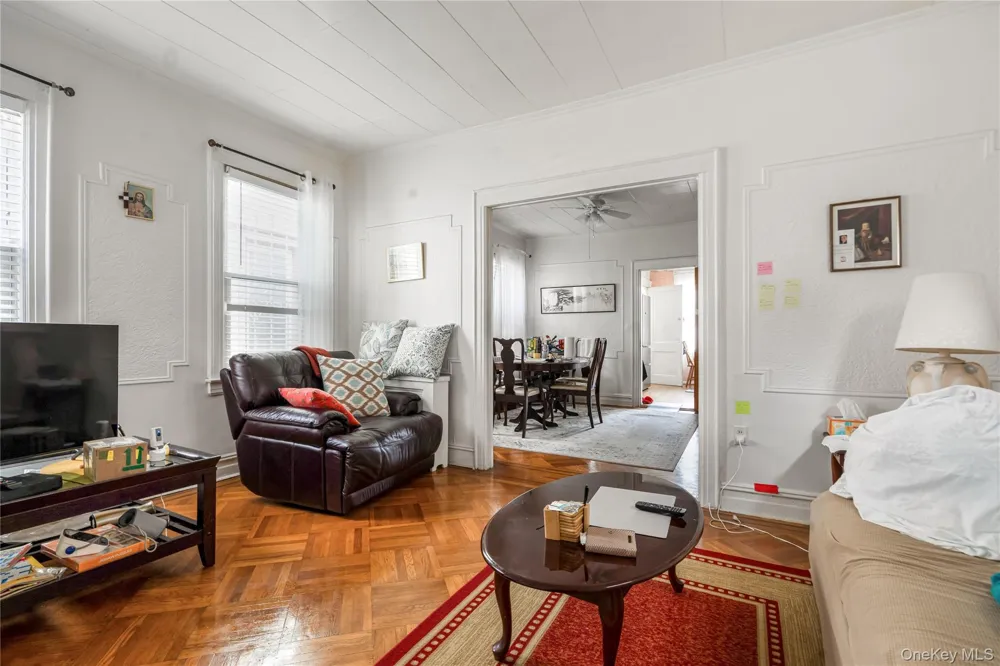 10437 125th Street Richmond Hill, NY 11419