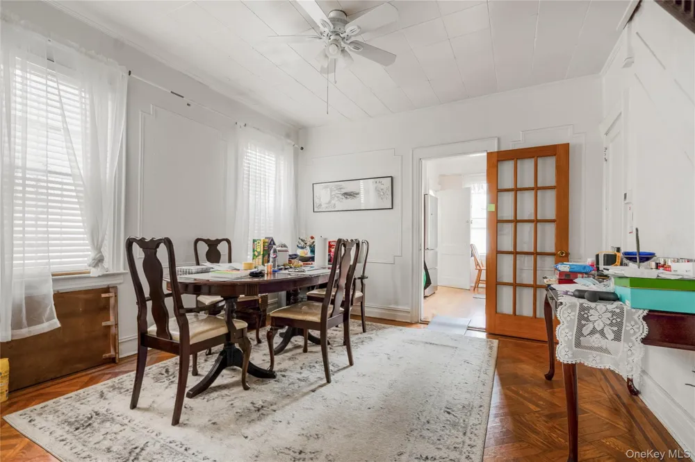 10437 125th Street Richmond Hill, NY 11419