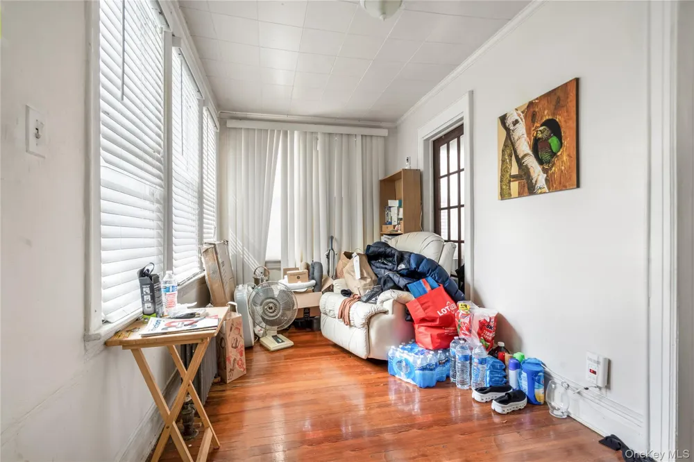 10437 125th Street Richmond Hill, NY 11419