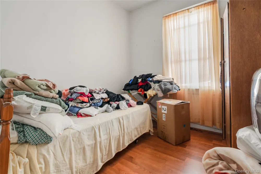 10437 125th Street Richmond Hill, NY 11419