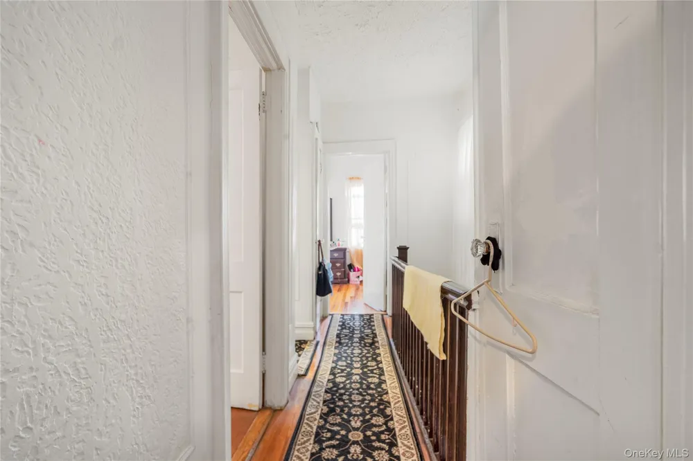 10437 125th Street Richmond Hill, NY 11419