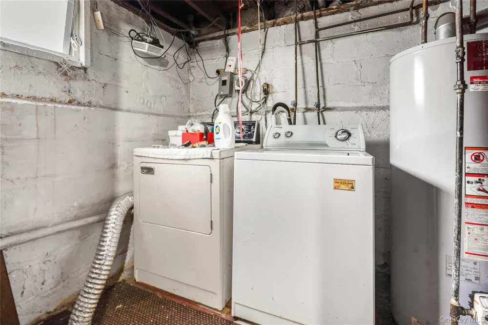 10437 125th Street Richmond Hill, NY 11419