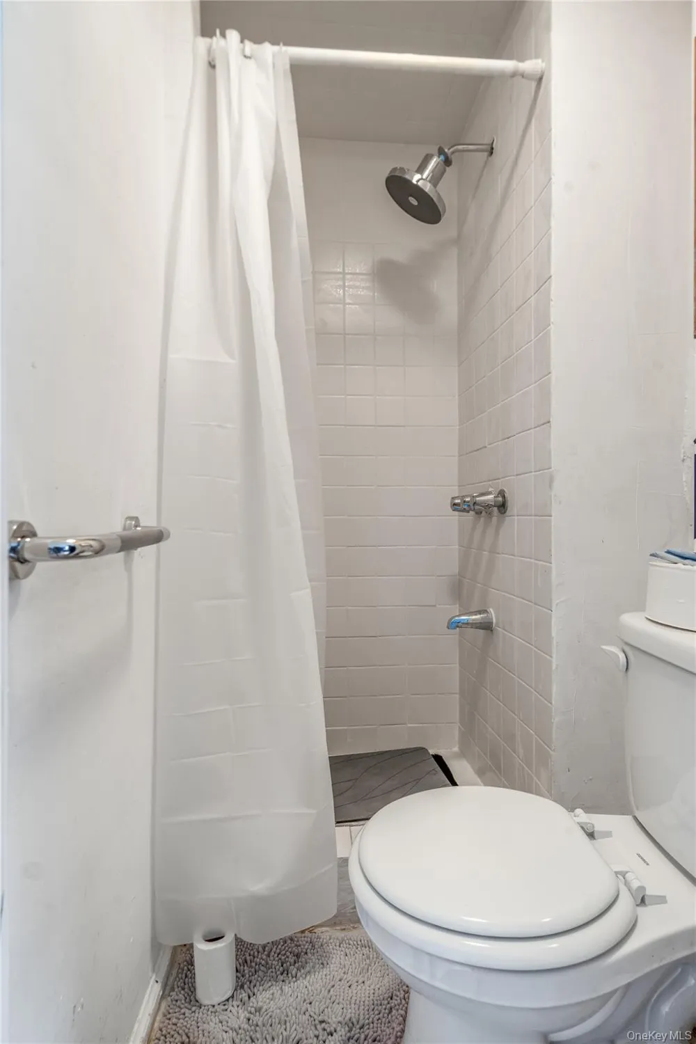 10437 125th Street Richmond Hill, NY 11419